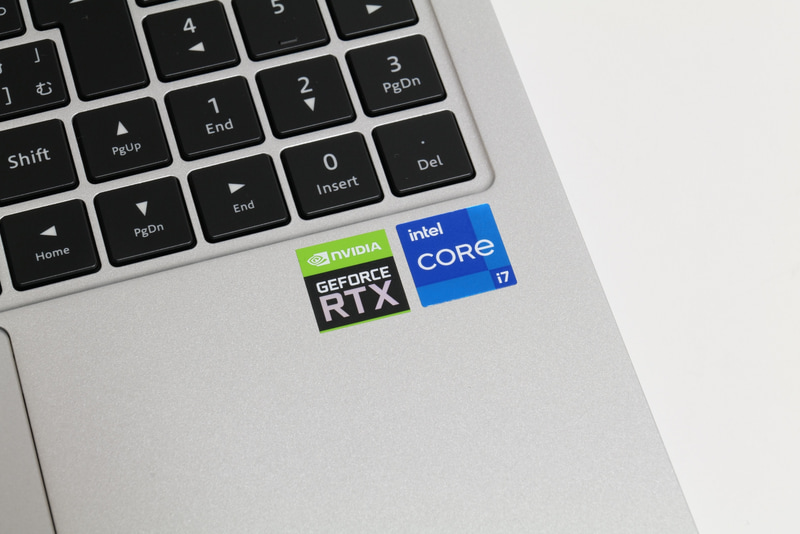 Premiere以外の多くの動画編集ソフトでもディスクリートGPUの恩恵を受けられる