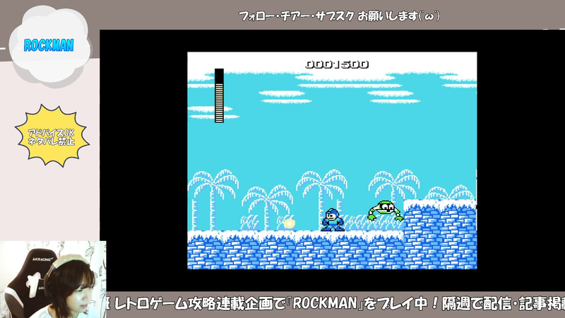 シンプルに頭だけはやばいって。しかも笑いながらはおキモいって