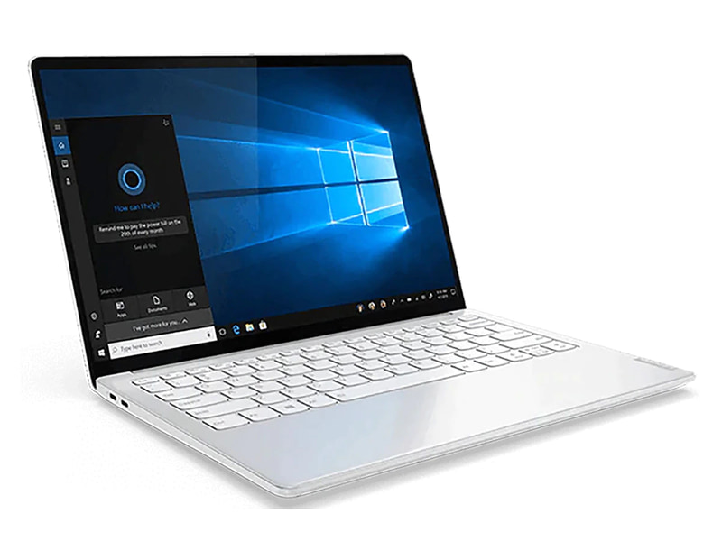IdeaPad S540