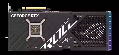 その他  quest3s 256GB 冷却性能に優れたAxial-techファンを搭載したNVIDIA GeForce RTX
