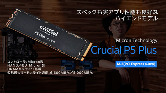 11:58のリンク	https://www.youtube.com/watch?v=OxXLXmJbeOs&t=718s