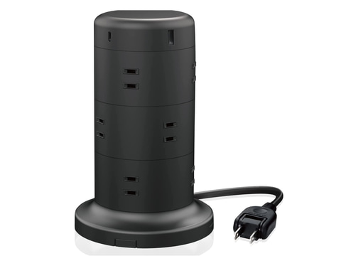 特集 デスク周りで重宝する便利グッズおすすめ10選 Pc Watch