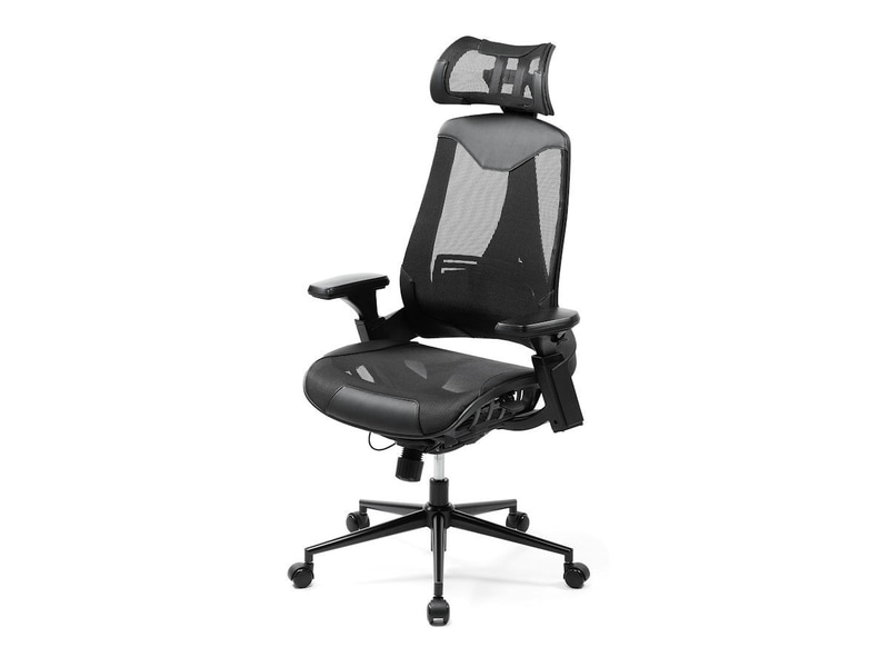 150-SNCL030シリーズ(ブラック)