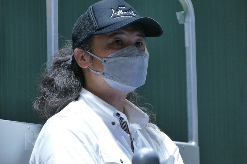 株式会社人機一体 代表取締役社長 兼 立命館大学 総合科学技術研究機構 ロボティクス研究センター 客員教授 金岡博士