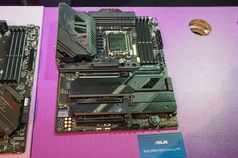 Intel cpu 36個セット Amazon | 【セット買い CPU&マザーボード】 【Amazon.co.jp限定