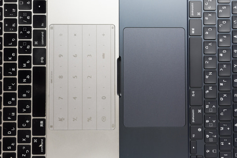 MacBook 2016年 SSD256GB メモリ8GBパソコンPC Amazon.co.jp: 【整備済み品】Apple MacBook Retina Early 2016