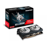 PowerColor AXRX 6650XT 8GBD6-3DHL/OC	https://nttxstore.jp/_II_PW16355872?LID=PCW&FMID=PCW