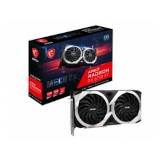 MSI Radeon RX6750 XT MECH 2X 12G OC	https://nttxstore.jp/_II_MP16355869?LID=PCW&FMID=PCW