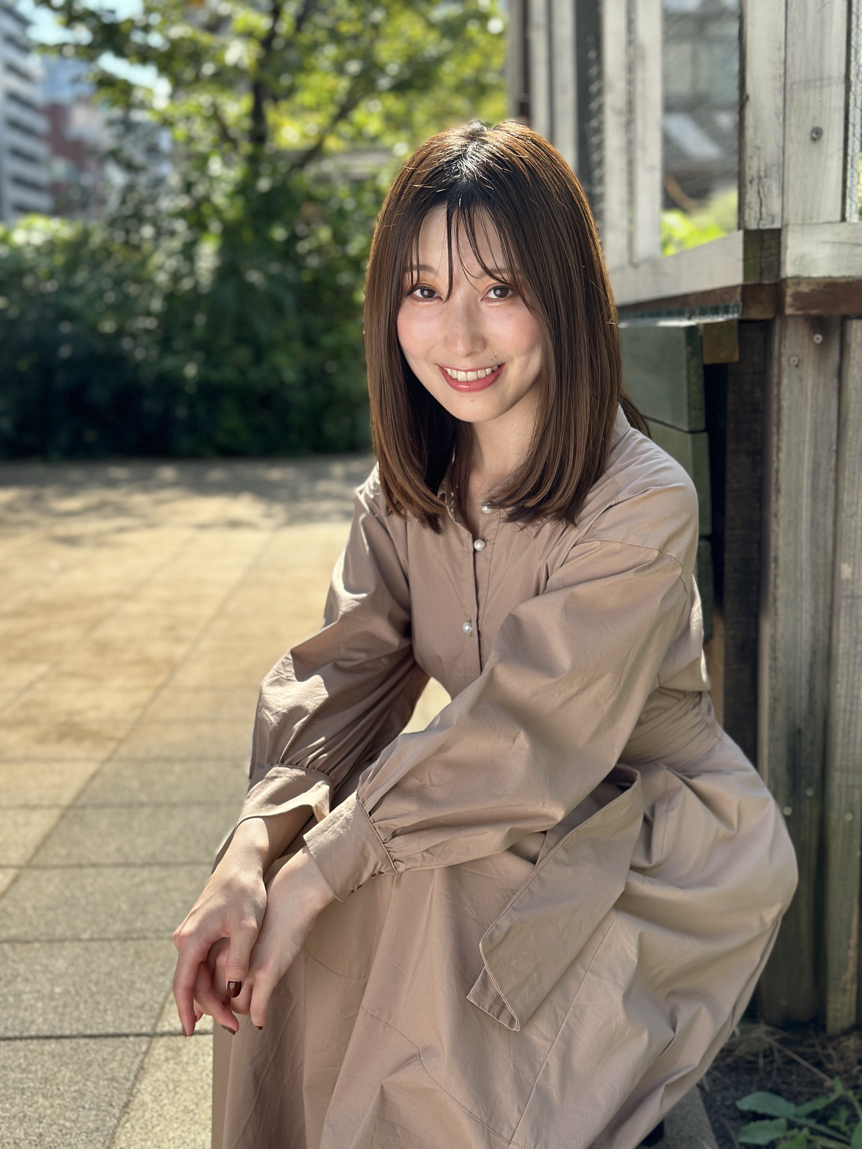 モデル:<a href="https://www.instagram.com/kaedekoiro_official/" class="n" target="_blank">小彩 楓</a>