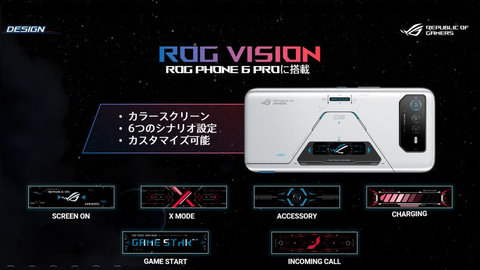 Android 15 ゲーミングスマホ 6.88 HD+16GB+128GB Android 15