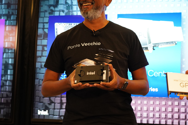 Ponte Vecchioのモジュール