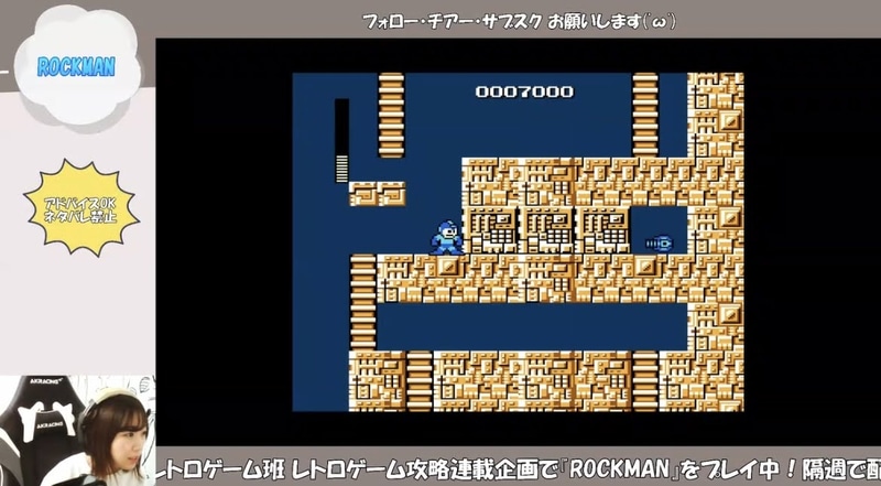 取ってくださいオーラがあったから取ったけど、なぜここでボスと関係なくスキルを取れたのだ?