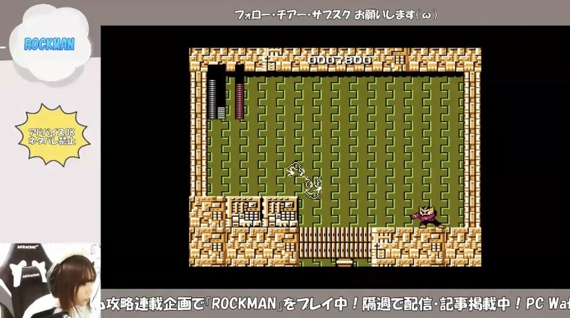 ごめんなさい、秒すぎてあまり記憶にありません(笑)