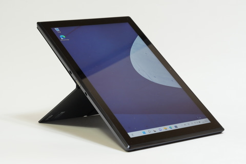 core7メモリ8GでSSD搭載の超高性能ヒューレット・パッカード☆ 高級感