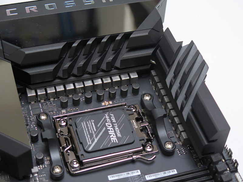 VRMは20+2フェーズ