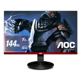 G2790VX/11	https://nttxstore.jp/_II_AO16268616?LID=PCW&FMID=PCW