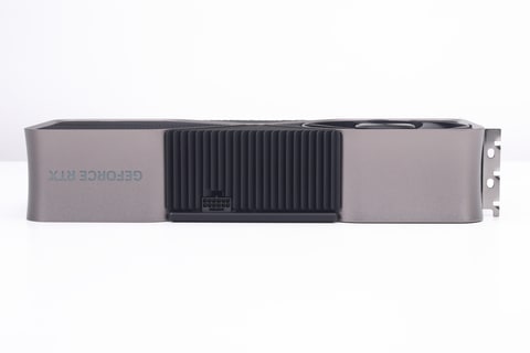 レビュー】「GeForce RTX 4090 Founders Edition