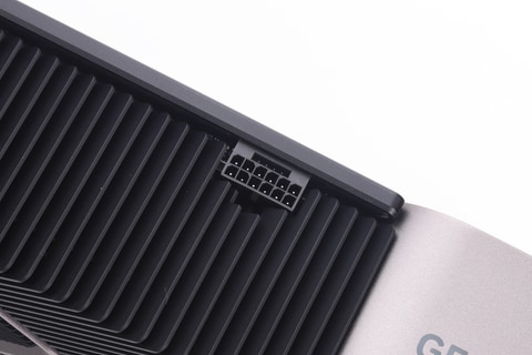 レビュー】「GeForce RTX 4090 Founders Edition
