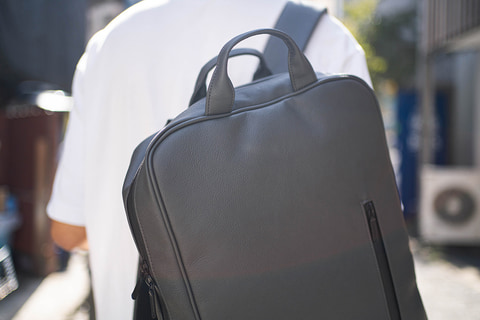 【山が好きな子。★簡易包装ok★】Lenovo Chromebook 山が好きな子。☆簡易包装ok☆様専用】Lenovo Chromebook