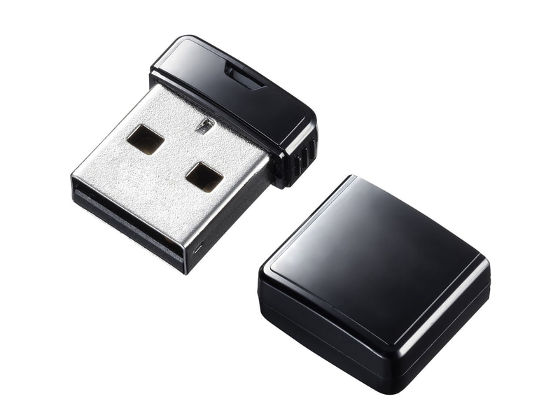 UFD-2PGBKシリーズ