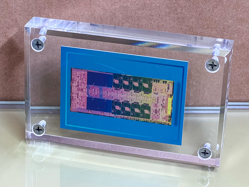 記念品の表と裏