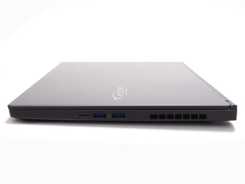 HPシルバー 6世代Corei5搭載 高速SSD＋HDD搭載 メモリ8G CD/DVD