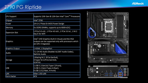ばく　合格レポート 価格.com - 『GPU-Z 「Graphics Card」』MSI GeForce RTX 3060