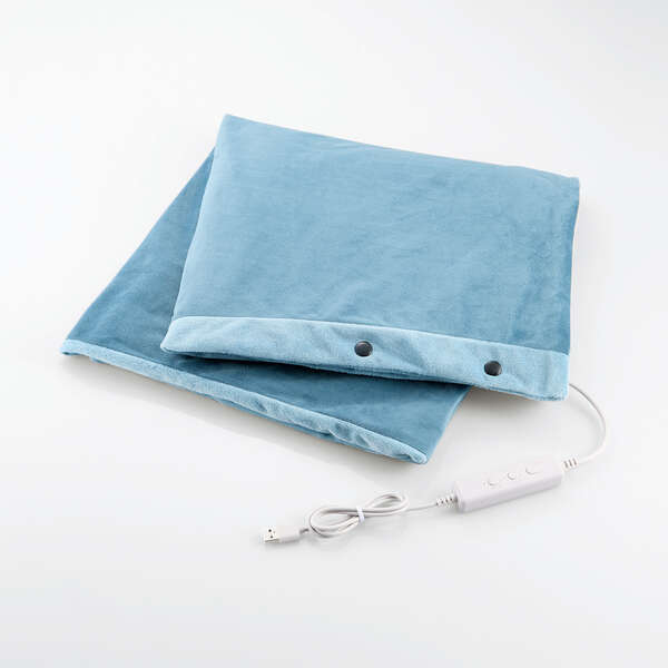 HCW-BL02NV(スモークネイビー)