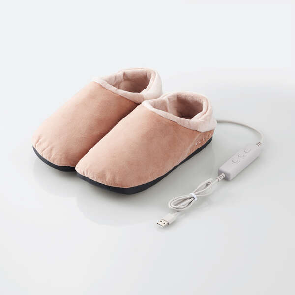 HCW-FO02BR(モーヴブラウン)