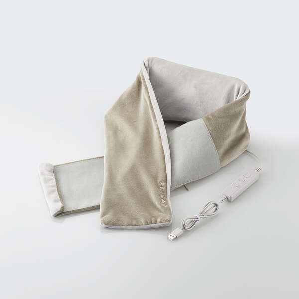 HCW-BA02BE(グレージュ)