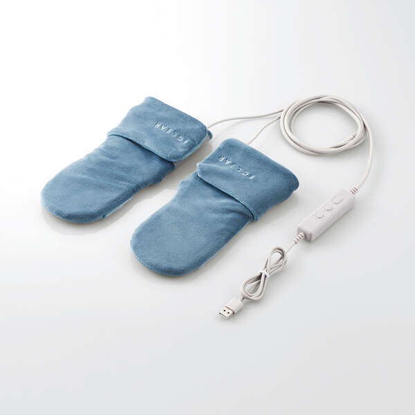 HCW-RO02NV(スモークネイビー)