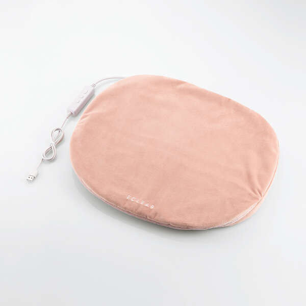 HCW-SH02BR(モーヴブラウン)