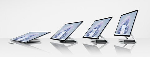 新型Win10♥2世代Corei5♥テレワーク可能♥画像編集♥動画編集♥オフィス 新型Win10♥2世代Corei5♥テレワーク可能♥画像編集♥動画編集♥