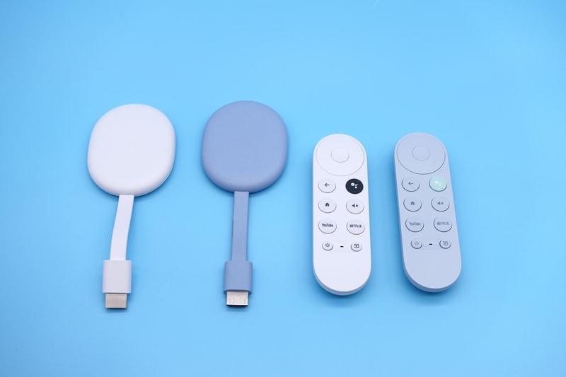 4Kモデル（Sky）との比較。