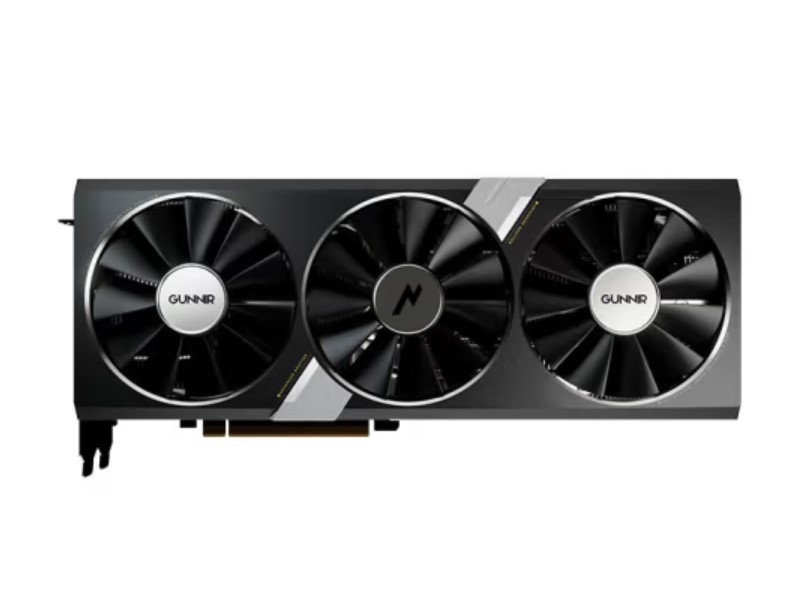 こちらはブラックモデル