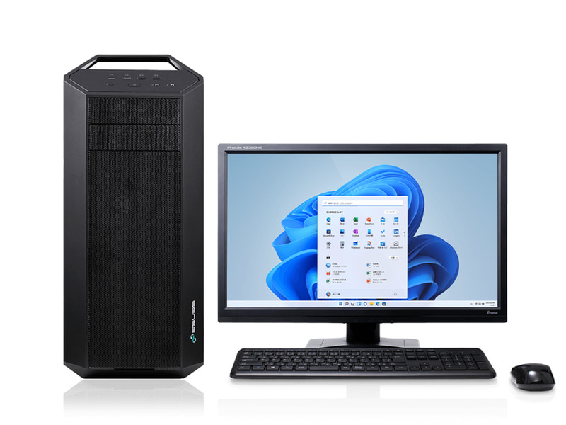 SENSE-F0X7-LCR79X-XLXとSENSE-F079-LC137KF-XLX