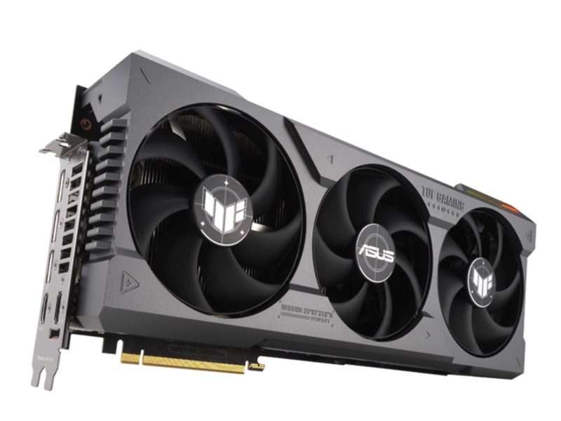 TUF-RTX4090-O24G-GAMING