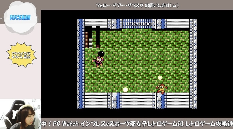 今回倒したボス3体は正直、早く倒しすぎて相手がどんな攻撃をしてきたのかすら見られてない(笑)