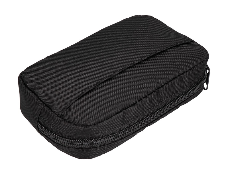 OWL-PCH01(Sサイズ)