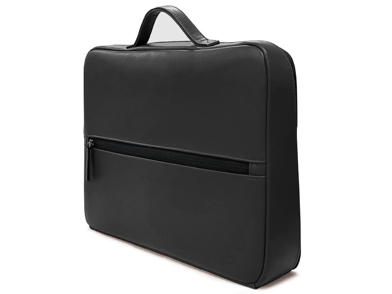 CB-280(ブラック)