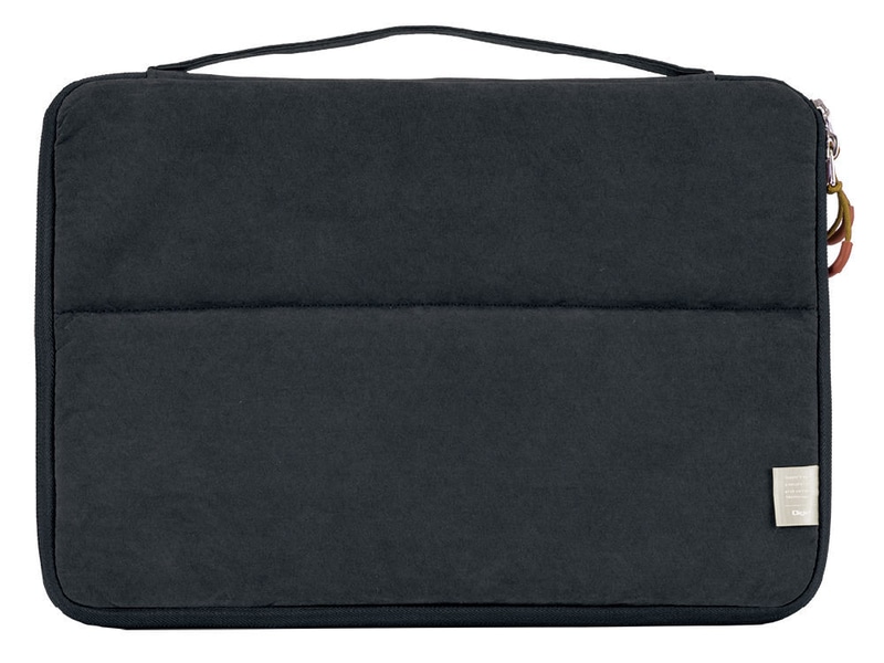 SZC-FC132210(ブラック)