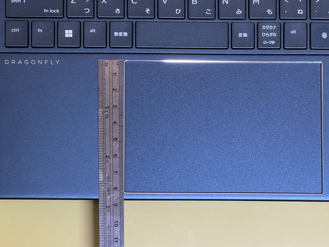 笠原一輝のユビキタス情報局】第12世代Coreと新ボディでさらに速く