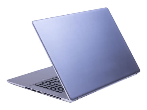 エルザ、第12世代Core i9とRTX A5500 Laptop搭載の17.3型モバイル