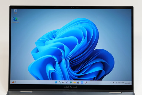 Zenbook S 13 OLED 13.3型2.8K有機el Amazon.com: ASUS Zenbook S 13 OLED Ultra Laptop, 13.3 inch