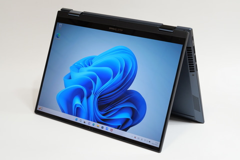 ASUS 2in1 13インチノートパソコン TP401C 20191223185816_84_.jpg