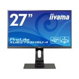 本日みつけたお買い得品】NTT-X、27型WQHDモニターを3万円切りで提供