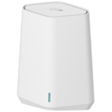 Orbi Pro WiFi6 MiniメッシュWiFiシステム スターターキット	https://nttxstore.jp/_II_NG16310126?LID=PCW&FMID=PCW