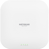 AX3600 Insight アプリ&クラウド ワイヤレスアクセスポイント	https://nttxstore.jp/_II_NG16316346?LID=PCW&FMID=PCW