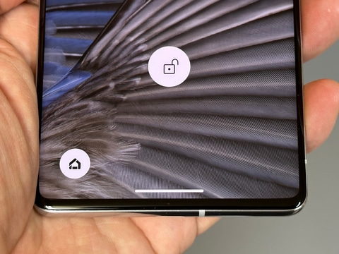 山口真弘の電子書籍タッチアンドトライ】Googleの6.7型ハイエンド