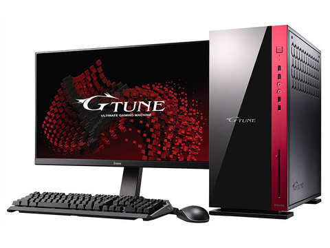 マウス、Core i7-13700KF搭載のゲーミングPC - PC Watch マウス、Core i7-13700KF搭載のゲーミングPC - PC Watch